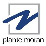 who is plante moran